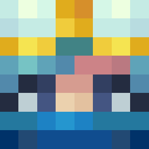 Sophie Skin